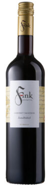 Cabernet Sauvignon Sandbühel Reserve