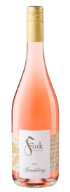 Rose Sparkling